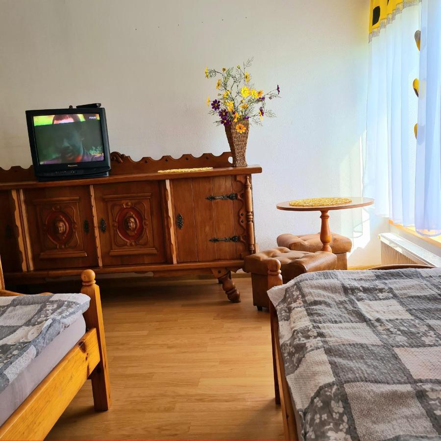 U Ingi Daire Szypliszki Dış mekan fotoğraf